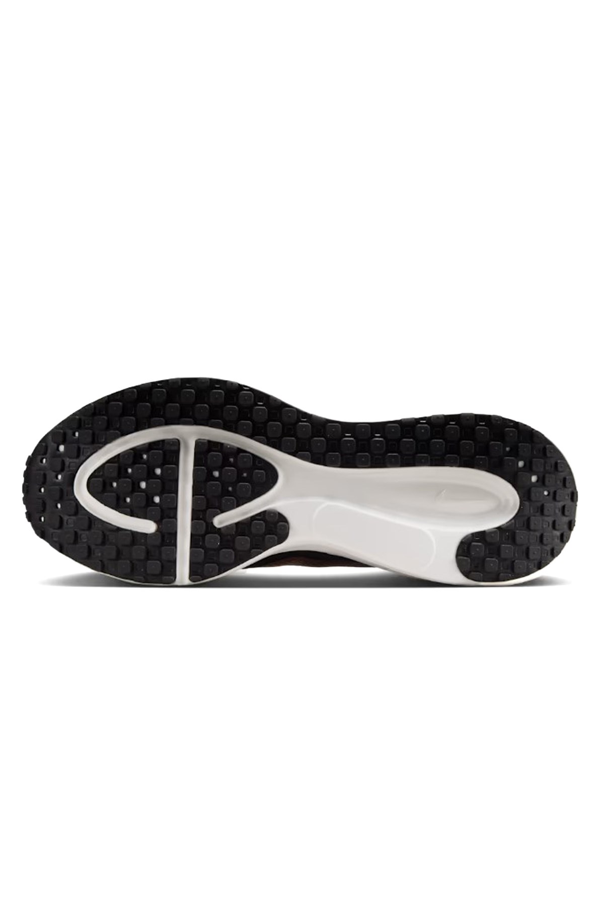 Nike Revolution 8 Kadın Spor Ayakkabı HJ8485-200 Antrasit