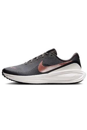 Nike Revolution 8 Kadın Spor Ayakkabı HJ8485-200