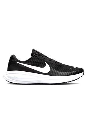 Nike Revolution 8 Erkek Spor Ayakkabı HJ9198-003