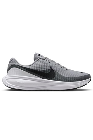 Nike Revolution 8 Erkek Spor Ayakkabı HJ9198-004