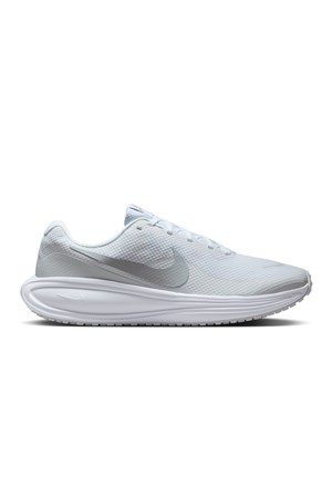Nike Revolution 8 Erkek Spor Ayakkabı HJ9198-100