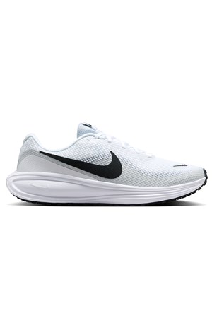 Nike Revolution 8 Erkek Spor Ayakkabı HJ9198-101