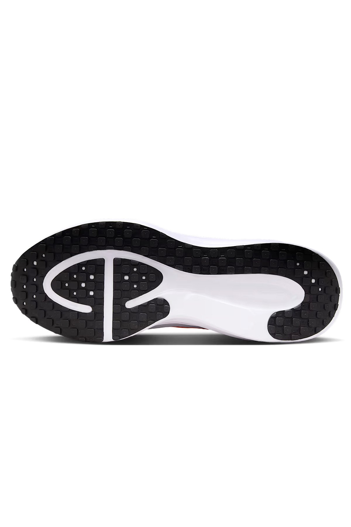 Nike Revolution 8 Erkek Spor Ayakkabı HJ9198-102 Beyaz