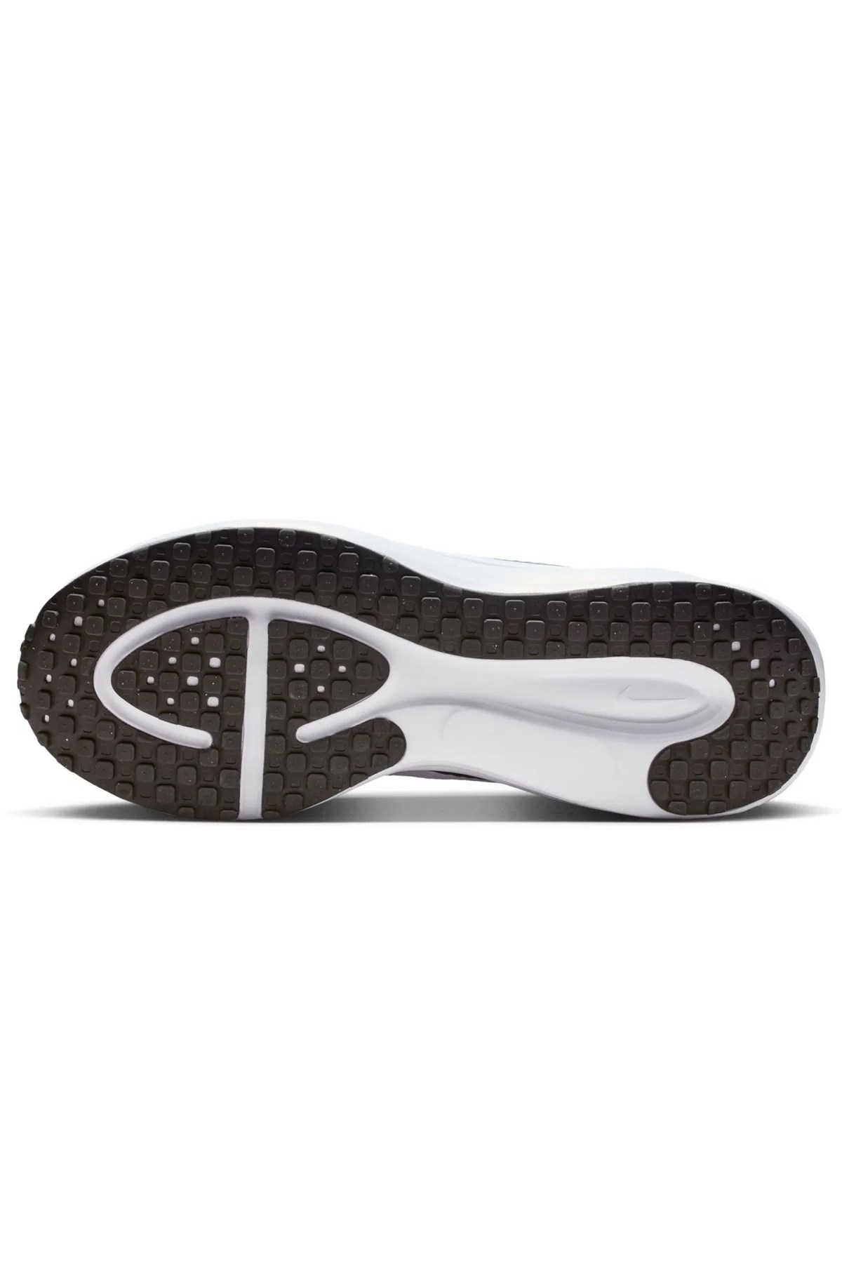 Nike Revolution 8 Erkek Spor Ayakkabı HJ9198-403 Mavi