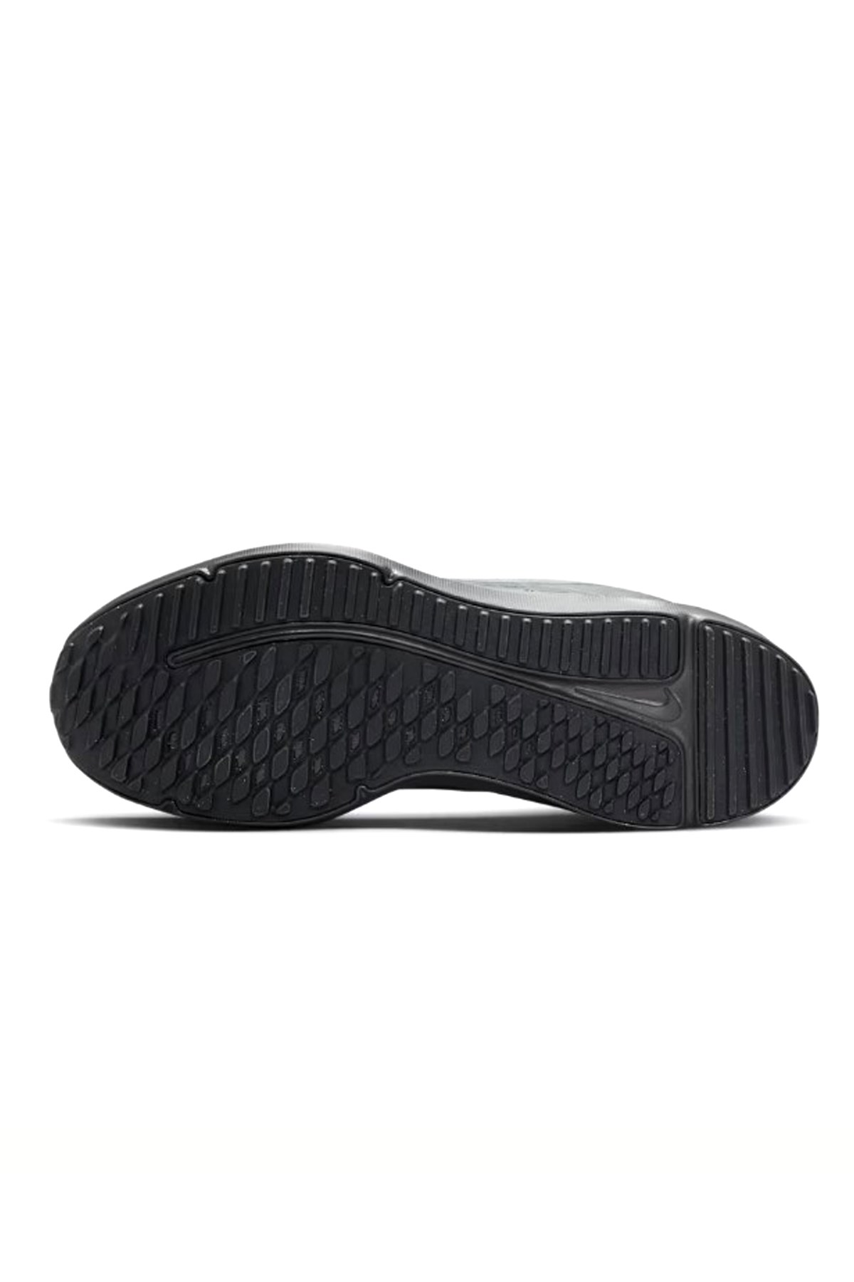 Nike Cosmic Runner Çocuk Spor Ayakkabı HM4402-001 Siyah