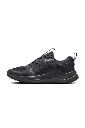 Nike Cosmic Runner Çocuk Spor Ayakkabı HM4402-001
