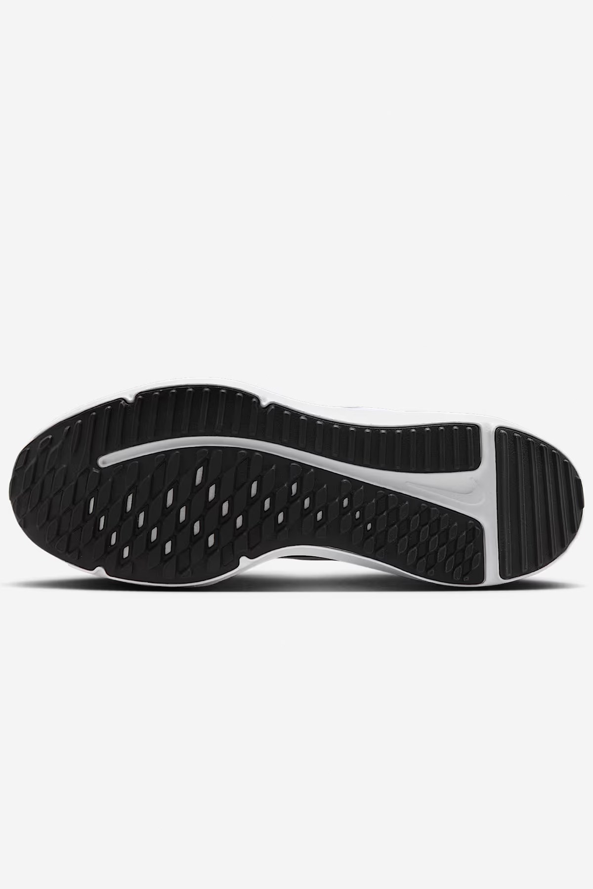 Nike  Cosmic Runner (Gs) Kadın Spor Ayakkabı Siyah