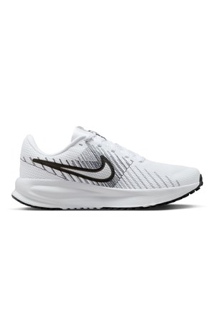 Nike Run Defy Kadın Spor Ayakkabı HM9593-101