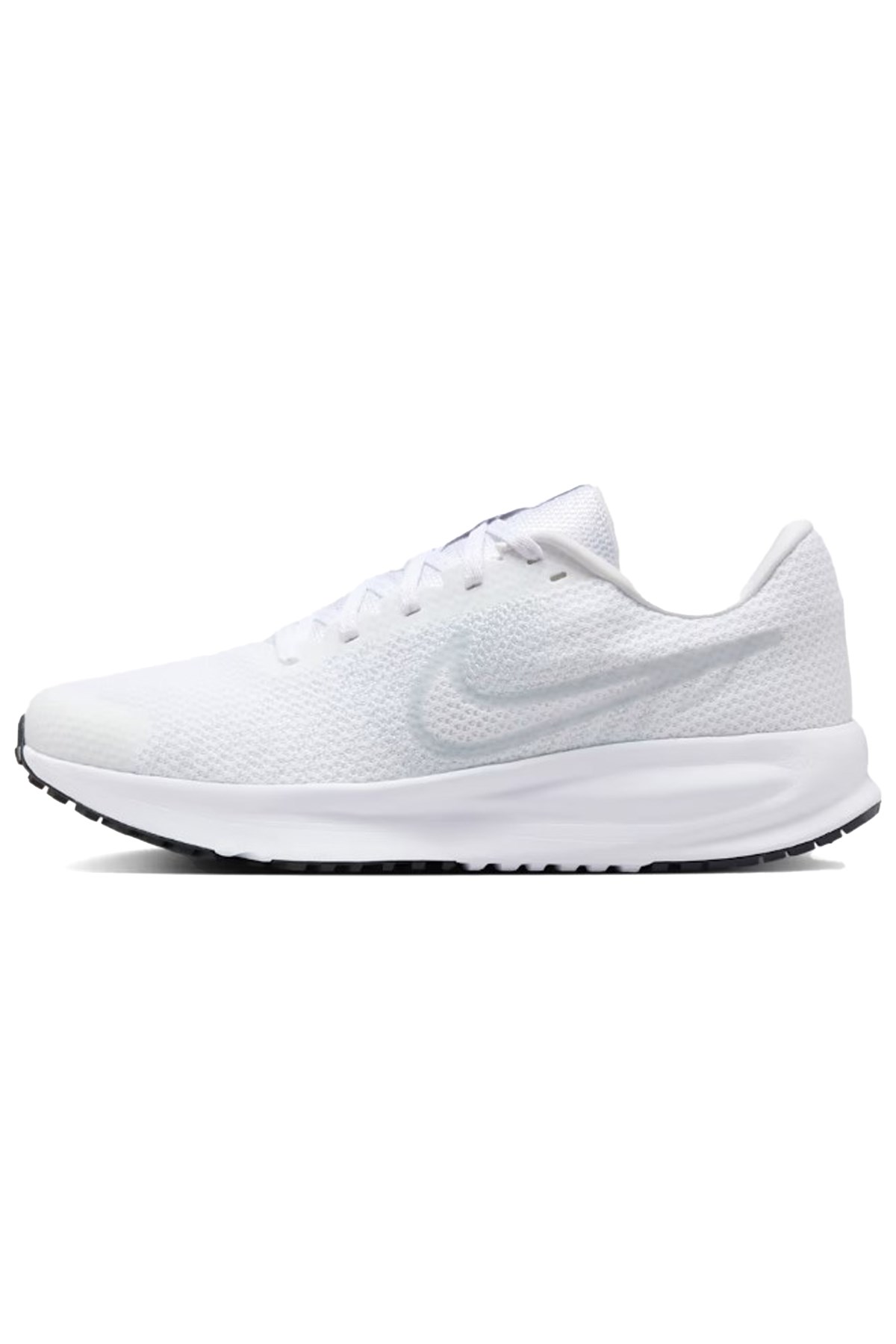 Nike Run Defy Kadın Spor Ayakkabı HM9593-103 Beyaz