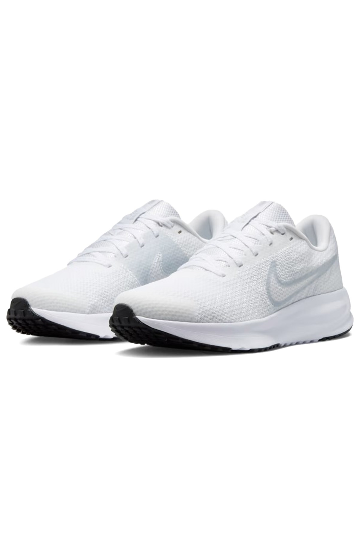 Nike Run Defy Kadın Spor Ayakkabı HM9593-103 Beyaz