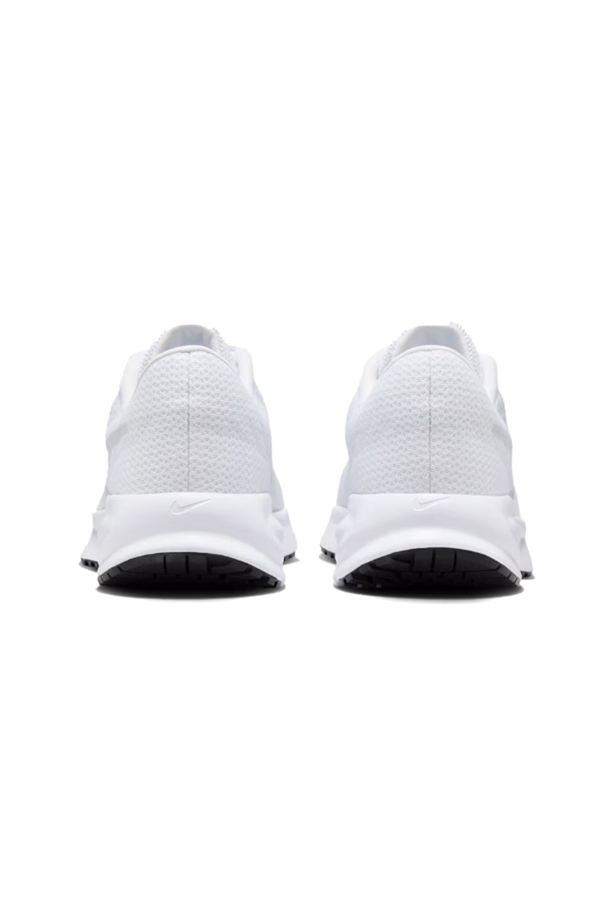 Nike Run Defy Kadın Spor Ayakkabı HM9593-103 Beyaz