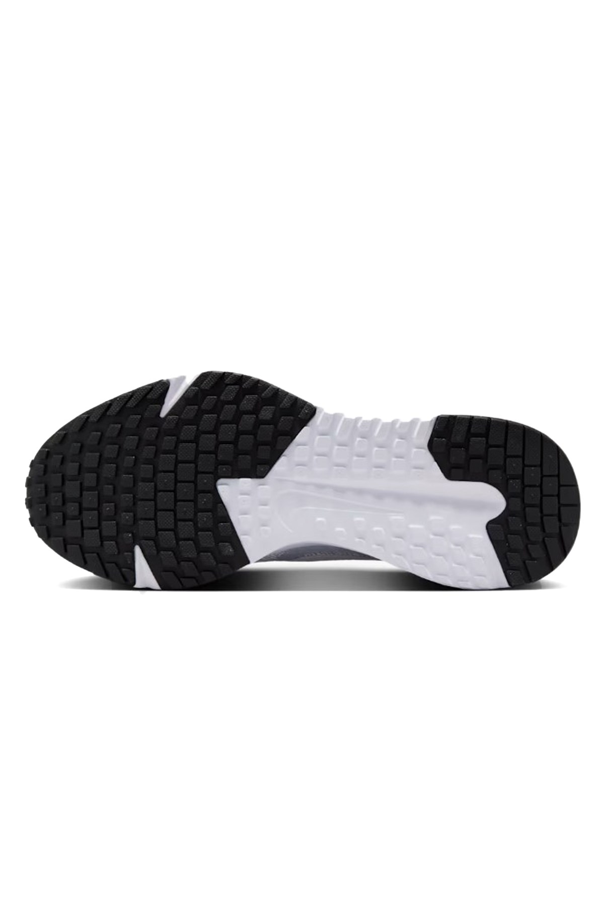 Nike Run Defy Kadın Spor Ayakkabı HM9593-103 Beyaz