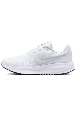 Nike Run Defy Kadın Spor Ayakkabı HM9593-103