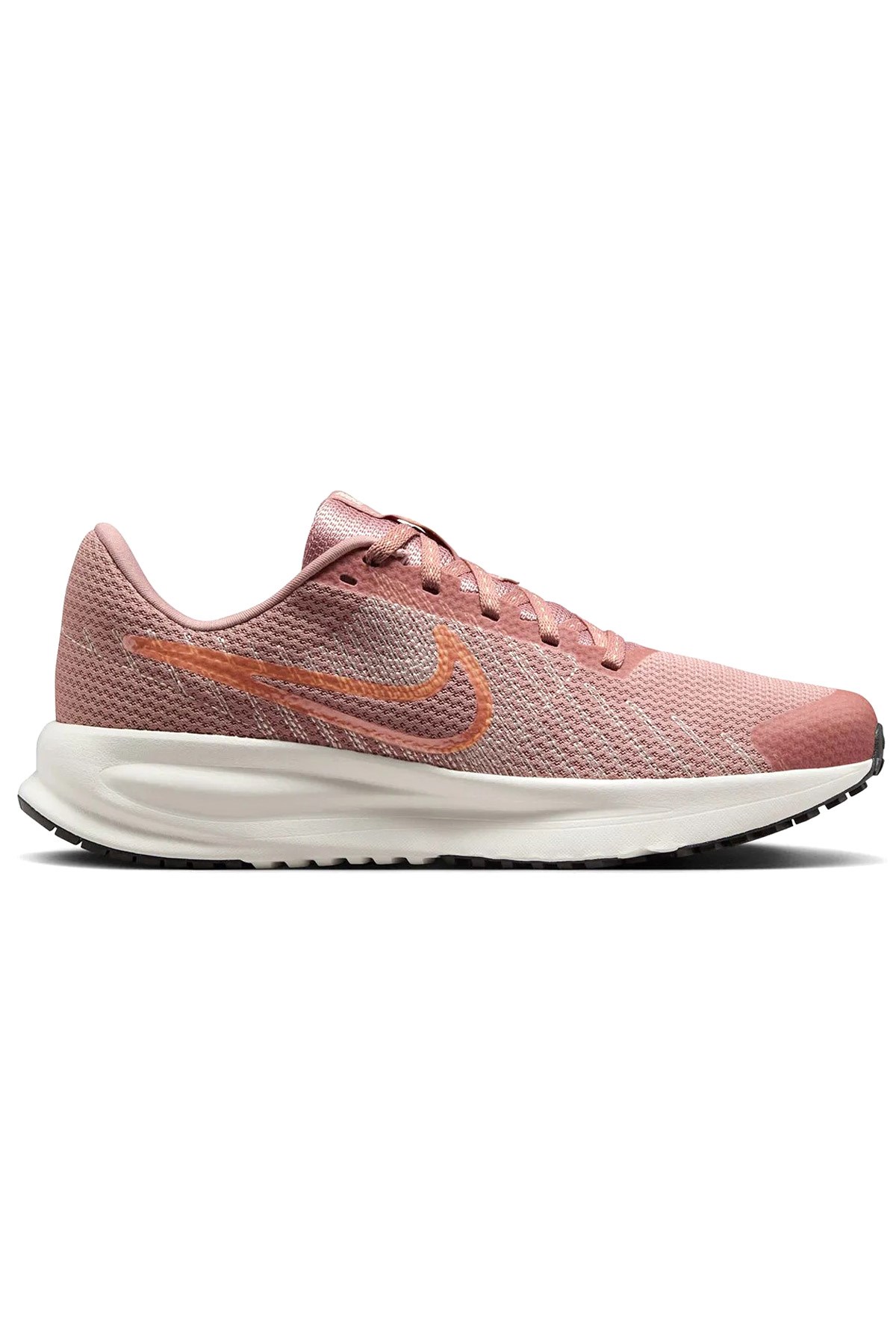 Nike Run Defy Kadın Spor Ayakkabı HM9593-601 Pembe