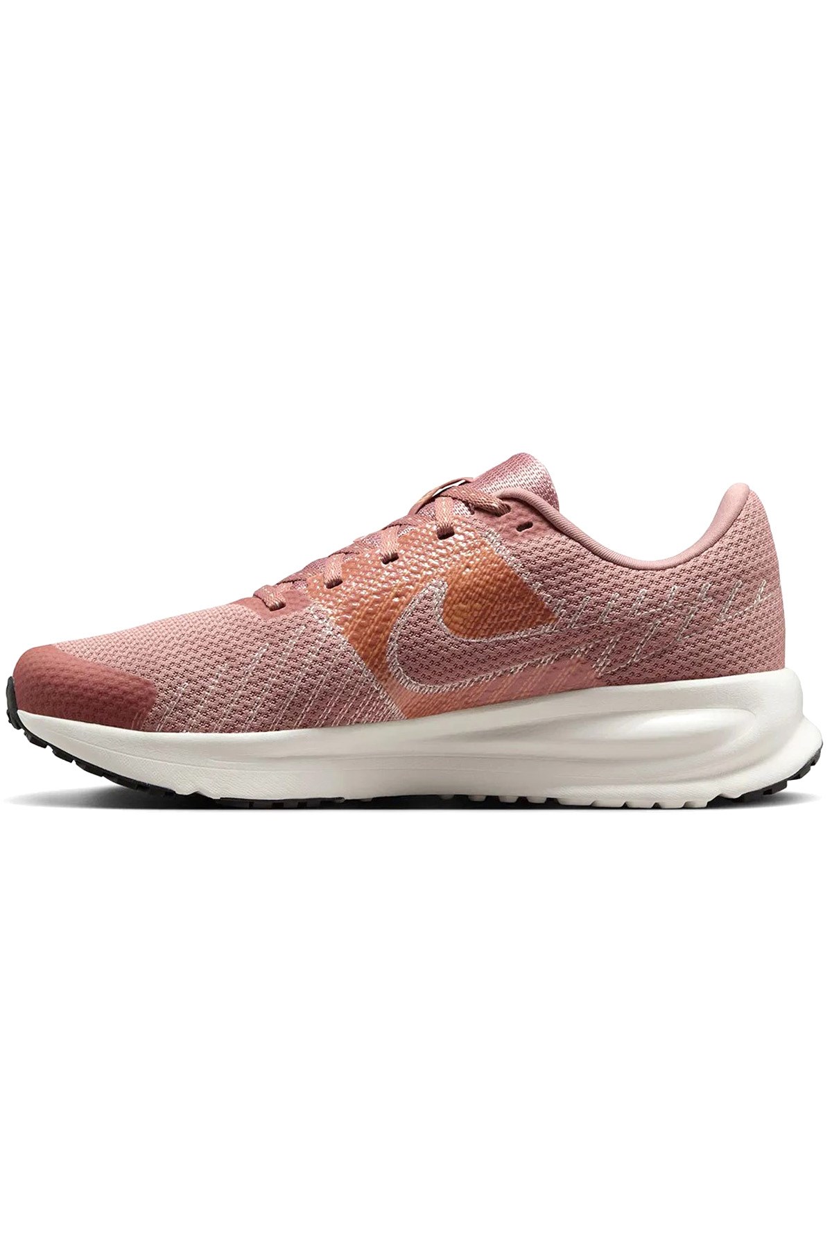 Nike Run Defy Kadın Spor Ayakkabı HM9593-601 Pembe