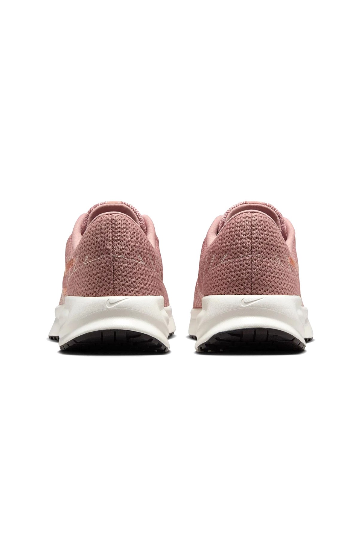Nike Run Defy Kadın Spor Ayakkabı HM9593-601 Pembe