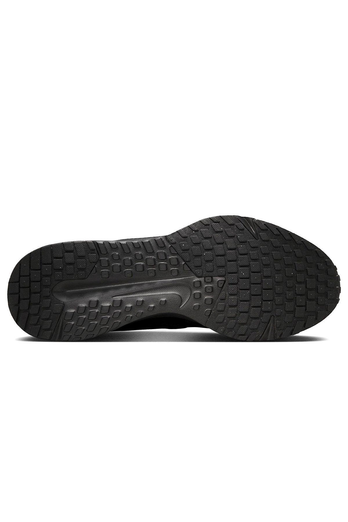 Nike Run Defy Erkek Spor Ayakkabı HM9594-002 Siyah