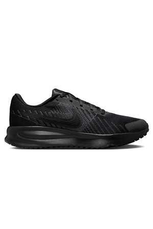 Nike Run Defy Erkek Spor Ayakkabı HM9594-002