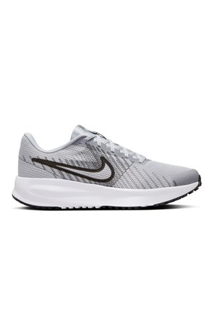 Nike Run Defy Erkek Spor Ayakkabı HM9594-003