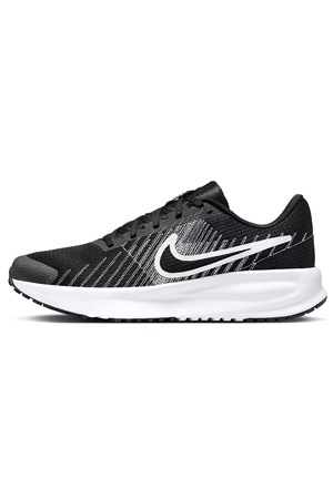 Nike Run Defy Erkek Spor Ayakkabı HM9594-004