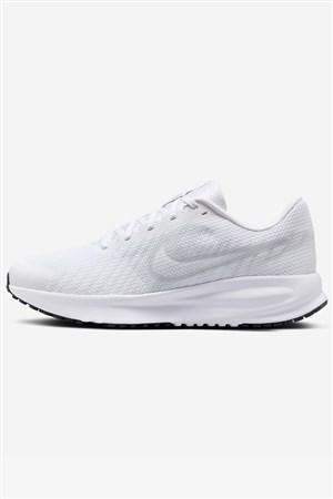 Nike  Run Defy Erkek Koşu Ayakkabı Beyaz