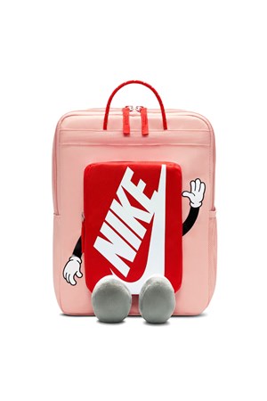Nike Backpack Unisex Sırt Çantası HM9973-800