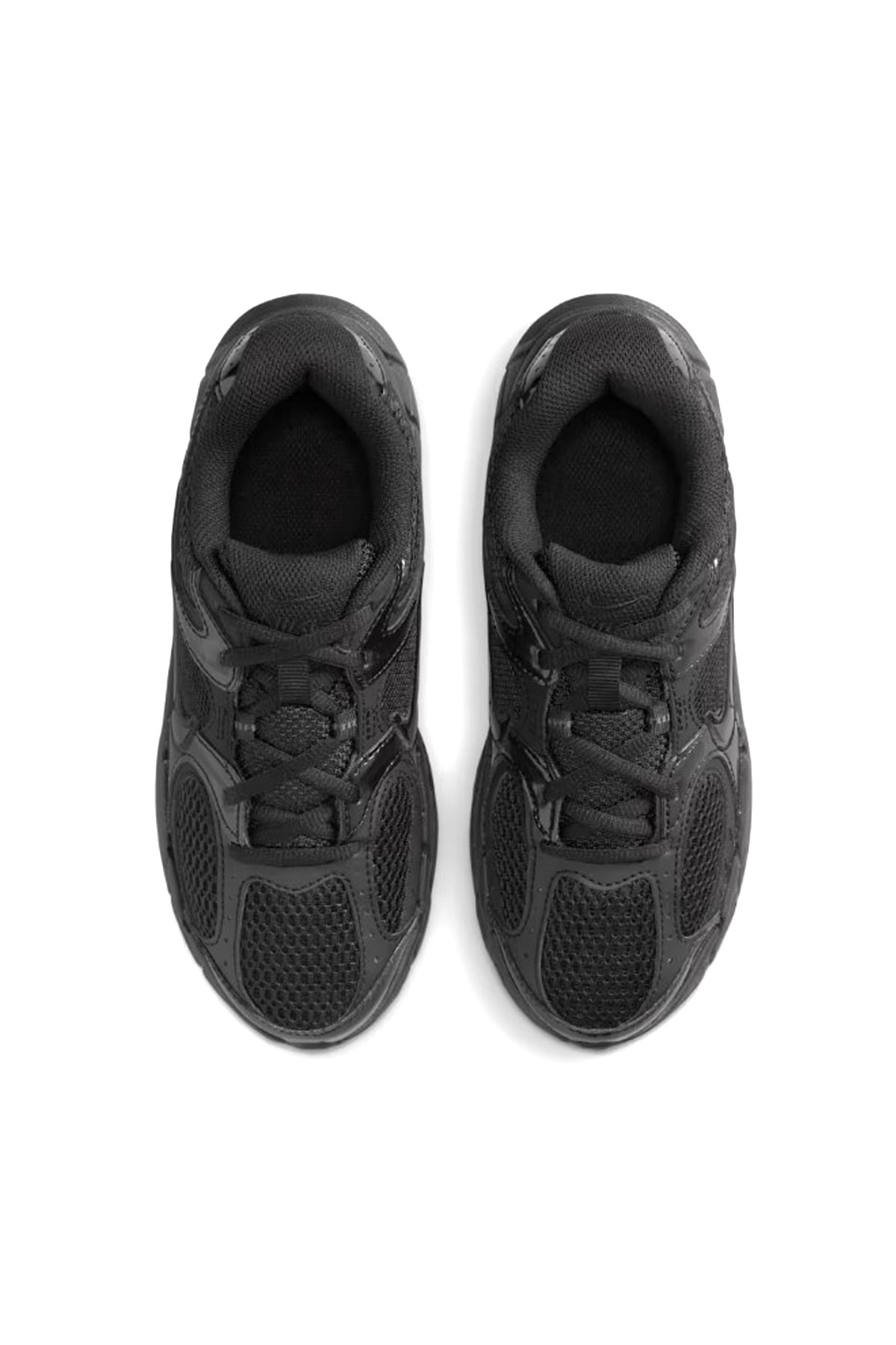 Nike V5 RNR Çocuk Spor Ayakkabı HQ6411-002 Siyah
