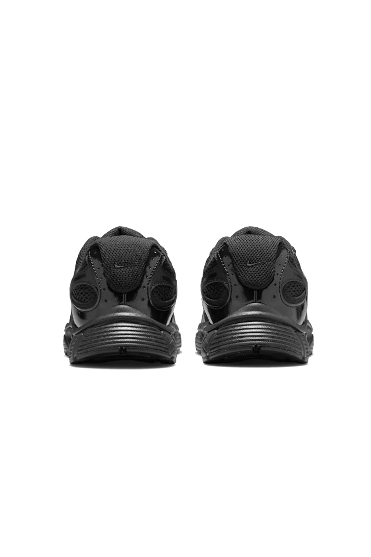 Nike V5 RNR Çocuk Spor Ayakkabı HQ6411-002 Siyah