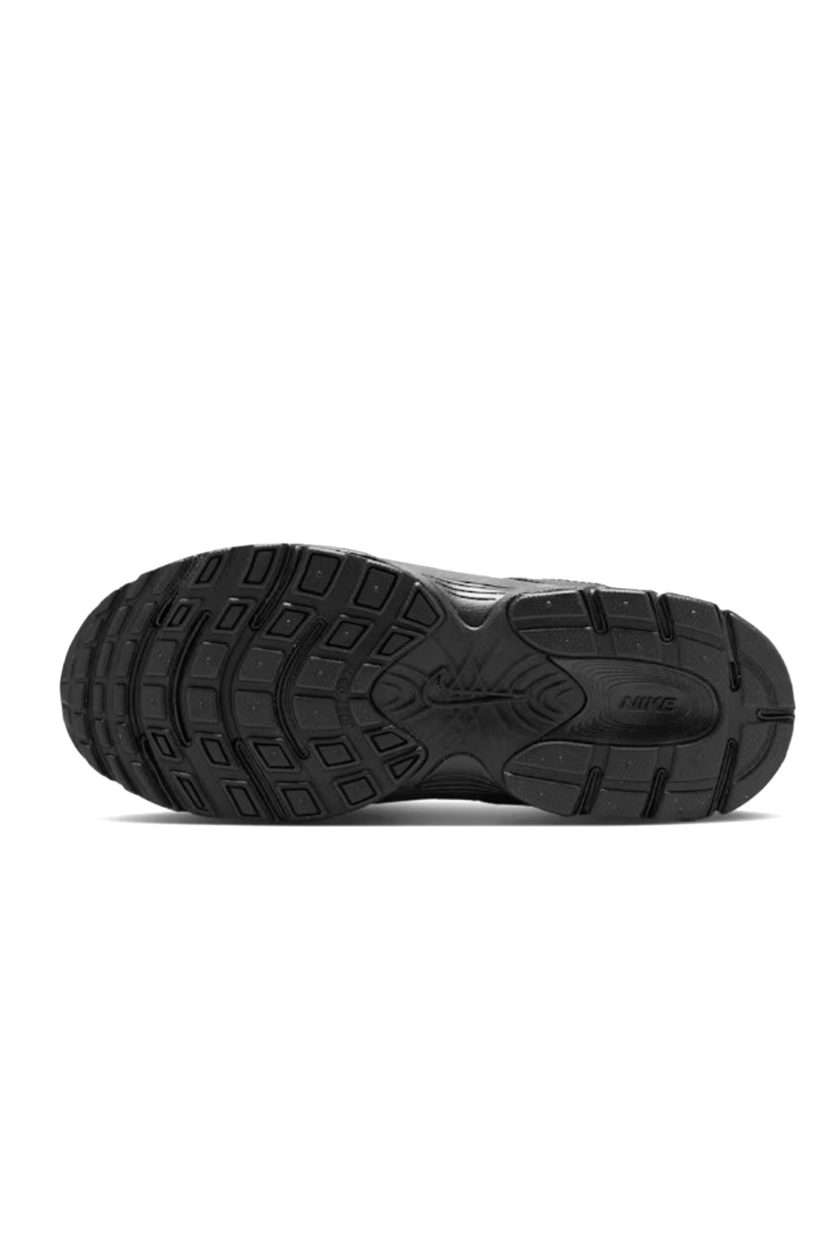 Nike V5 RNR Çocuk Spor Ayakkabı HQ6411-002 Siyah