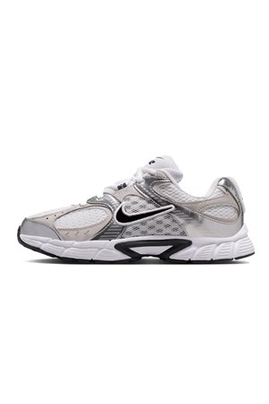 Nike V5 RNR Çocuk Spor Ayakkabı HQ6411-100
