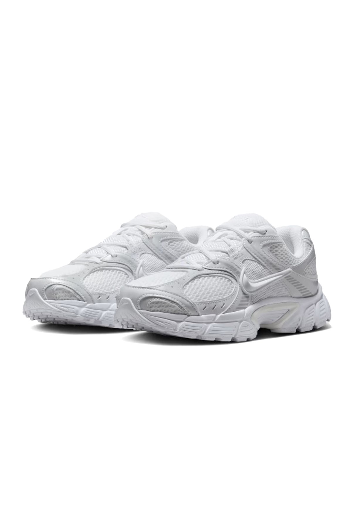 Nike V5 RNR Kadın Spor Ayakkabı HQ7901-101 Beyaz