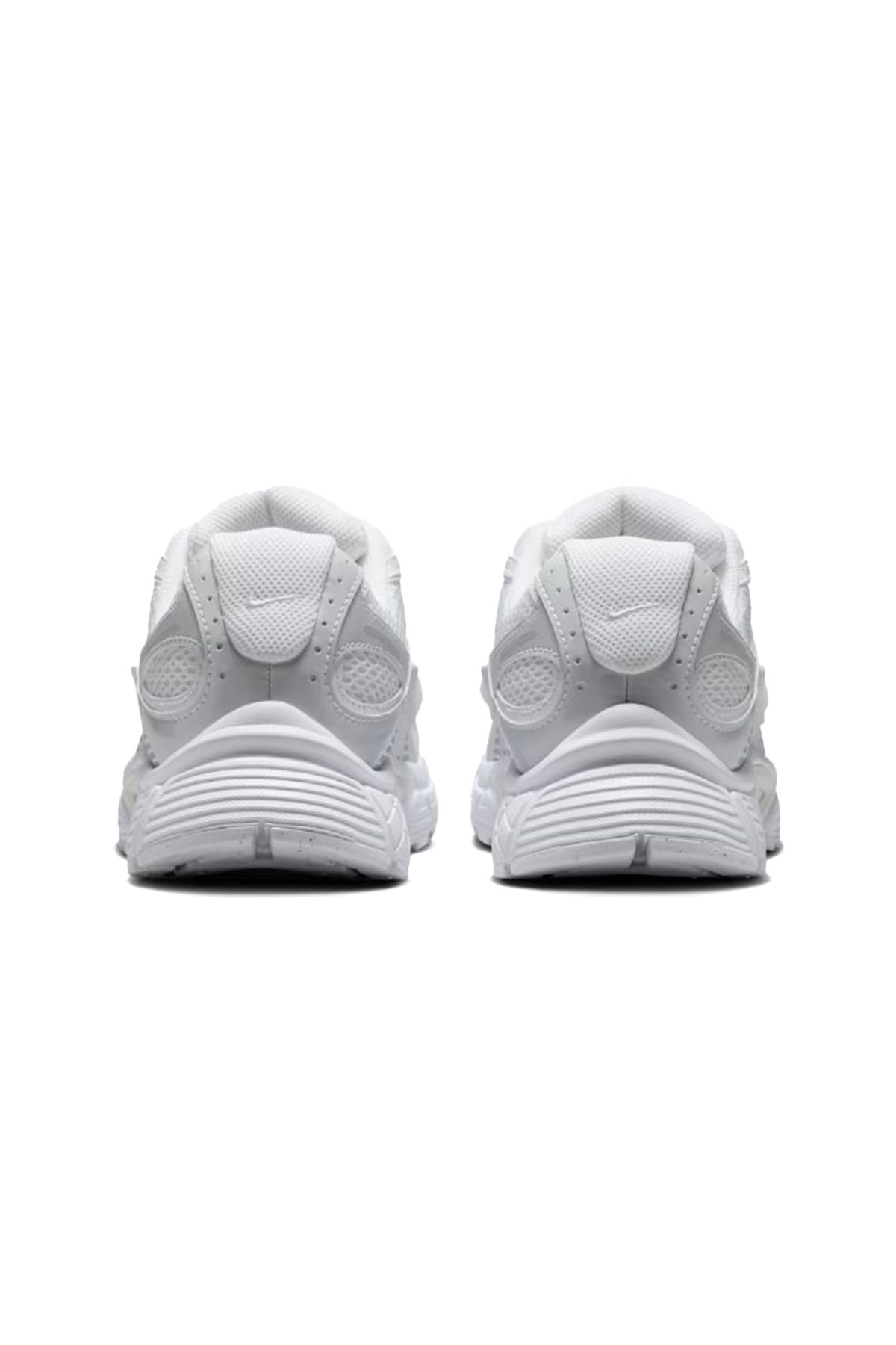 Nike V5 RNR Kadın Spor Ayakkabı HQ7901-101 Beyaz