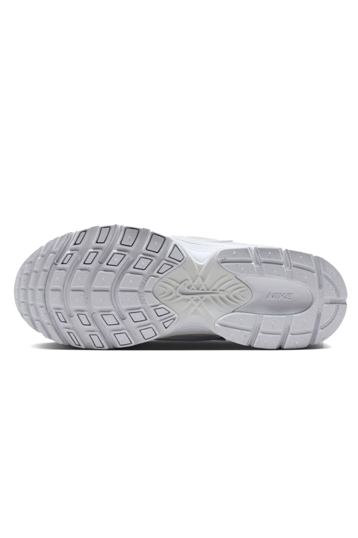 Nike V5 RNR Kadın Spor Ayakkabı HQ7901-101 Beyaz
