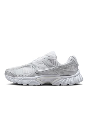 Nike V5 RNR Kadın Spor Ayakkabı HQ7901-101