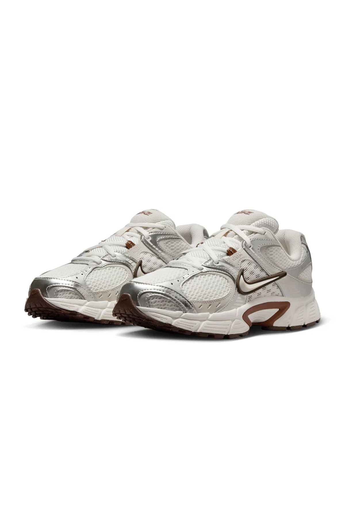 Nike V5 RNR Kadın Spor Ayakkabı HQ7901-102 Beyaz