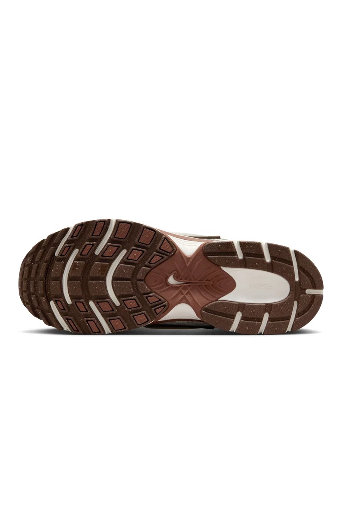 Nike V5 RNR Kadın Spor Ayakkabı HQ7901-102 Beyaz