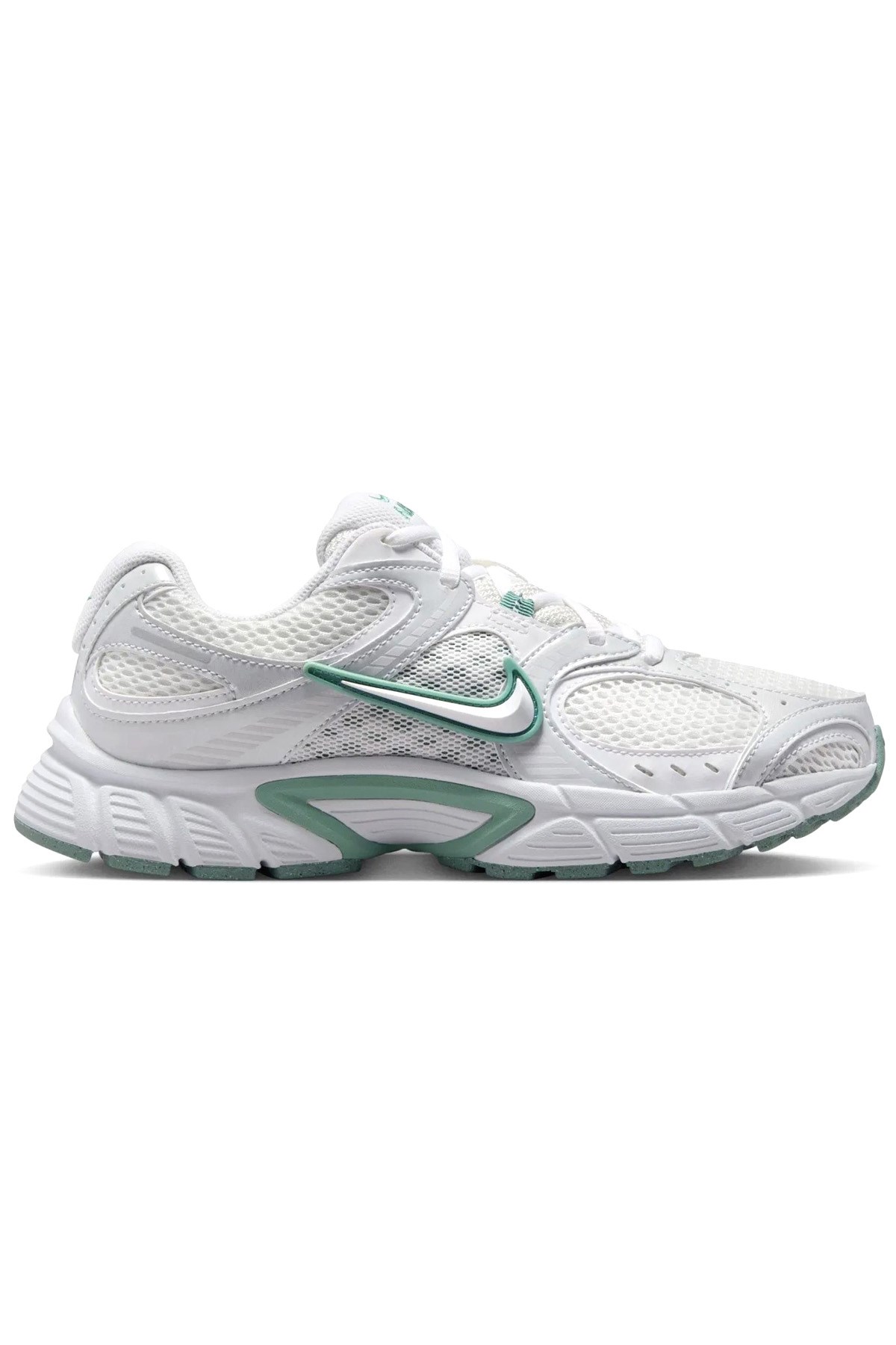 Nike V5 Rnr Kadın Spor Ayakkabı HQ7901-106 Beyaz