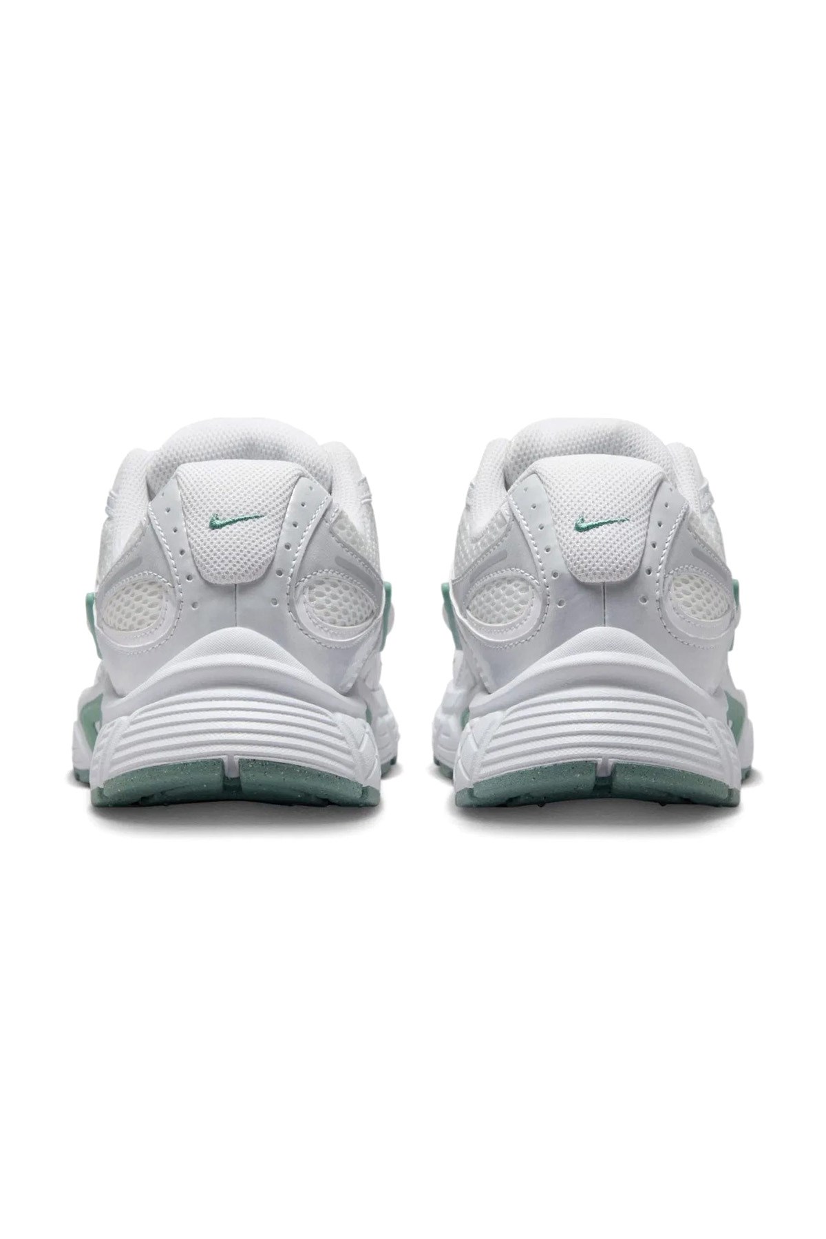 Nike V5 Rnr Kadın Spor Ayakkabı HQ7901-106 Beyaz