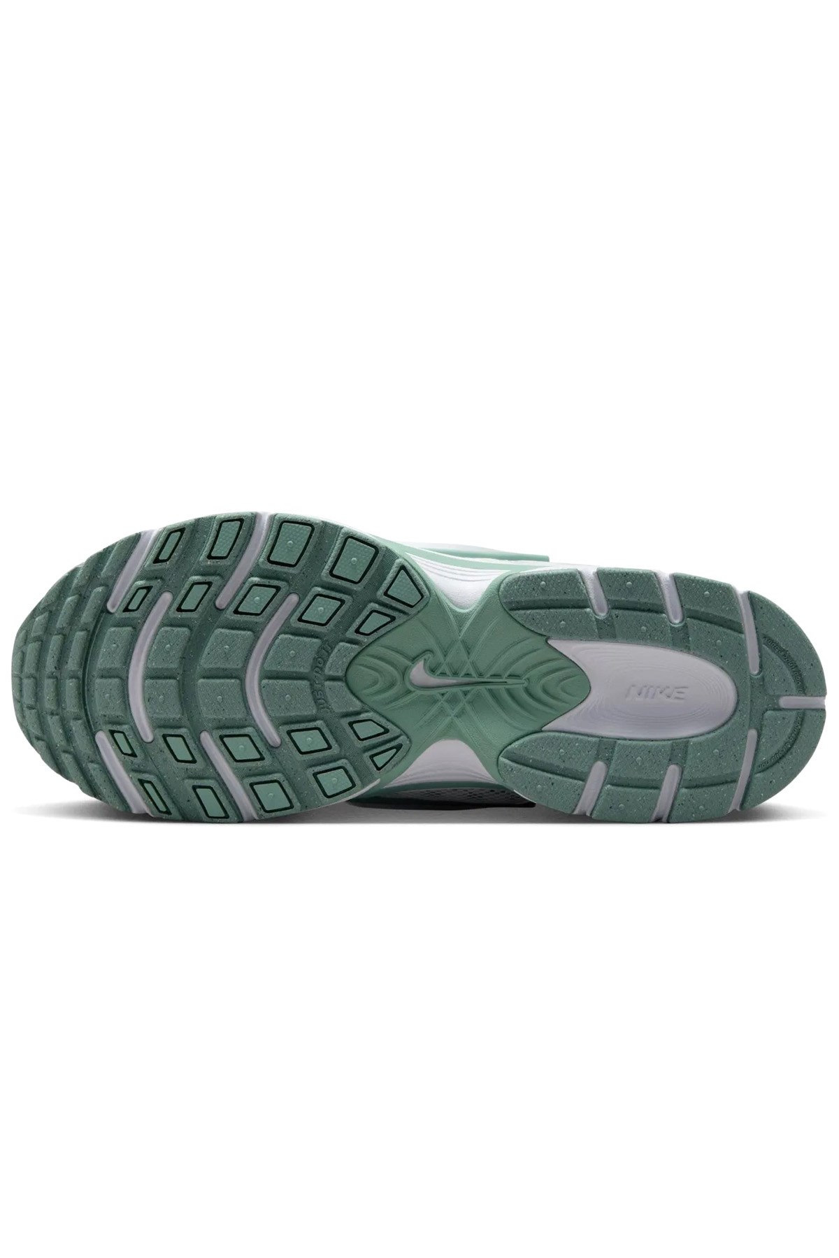 Nike V5 Rnr Kadın Spor Ayakkabı HQ7901-106 Beyaz