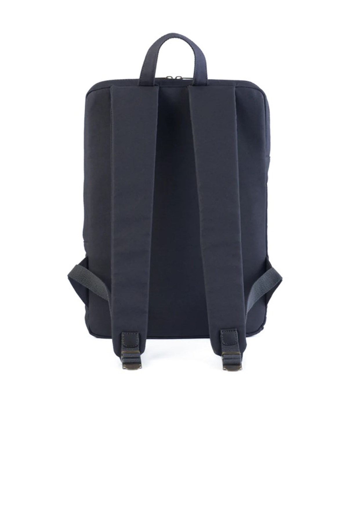 Nors Hatch Laptop Sırt Çantası HTC001 Füme