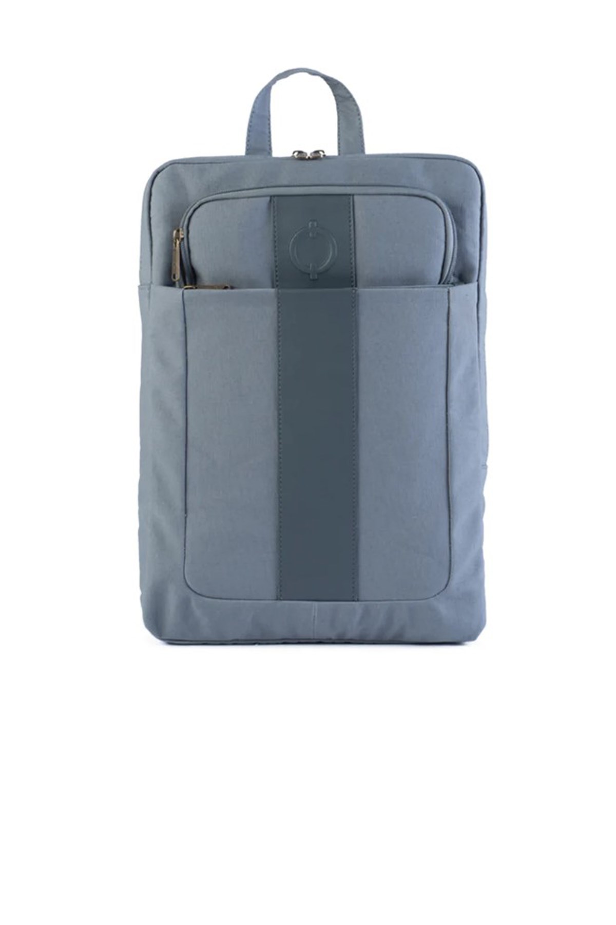 Nors Hatch Laptop Sırt Çantası HTC001 Gri