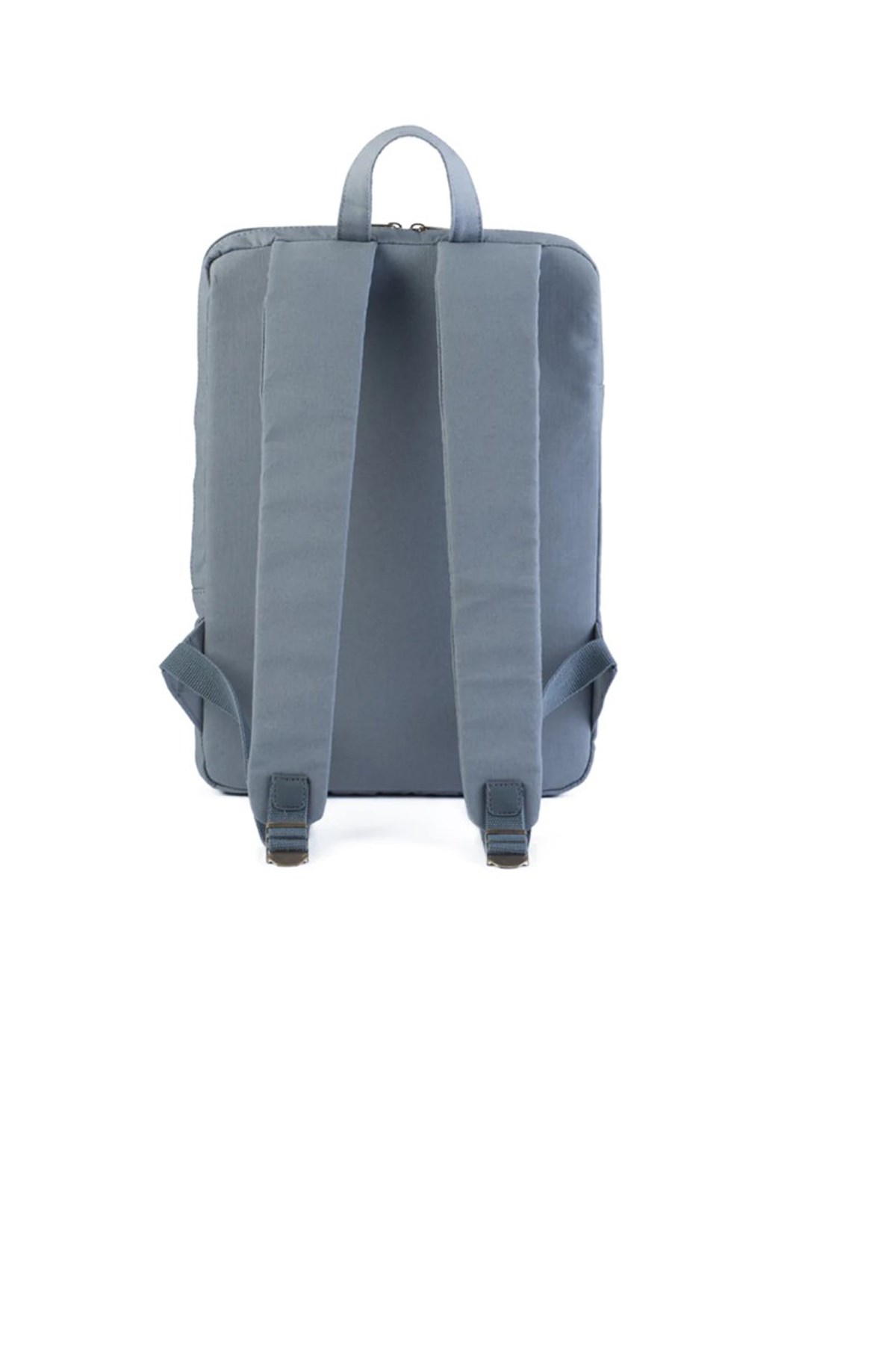 Nors Hatch Laptop Sırt Çantası HTC001 Gri