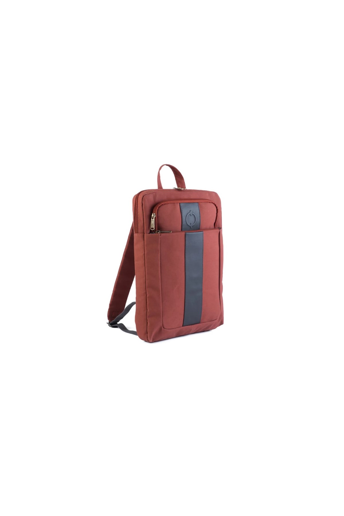 Nors Hatch Laptop Sırt Çantası HTC001 Kırmızı