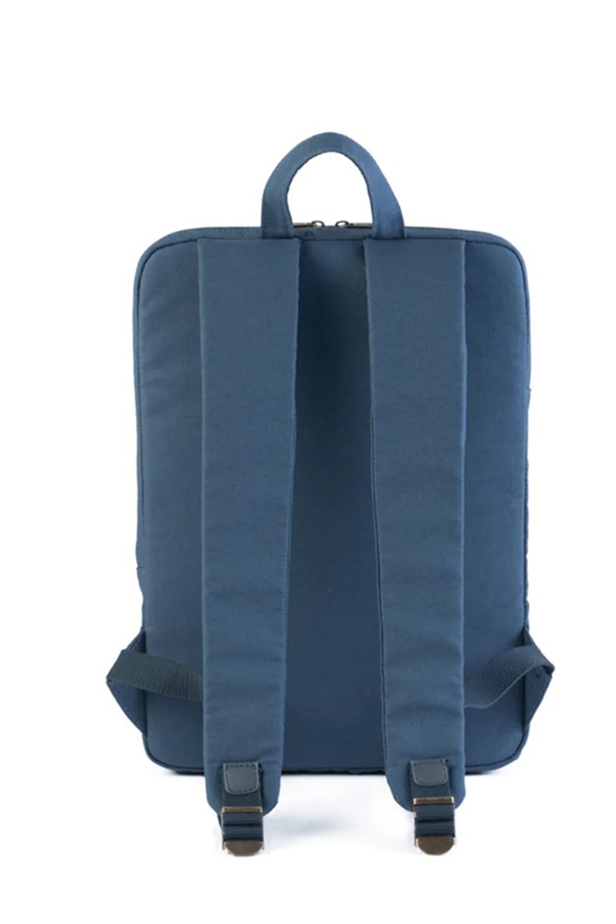 Nors Hatch Laptop Sırt Çantası HTC001 Mavi