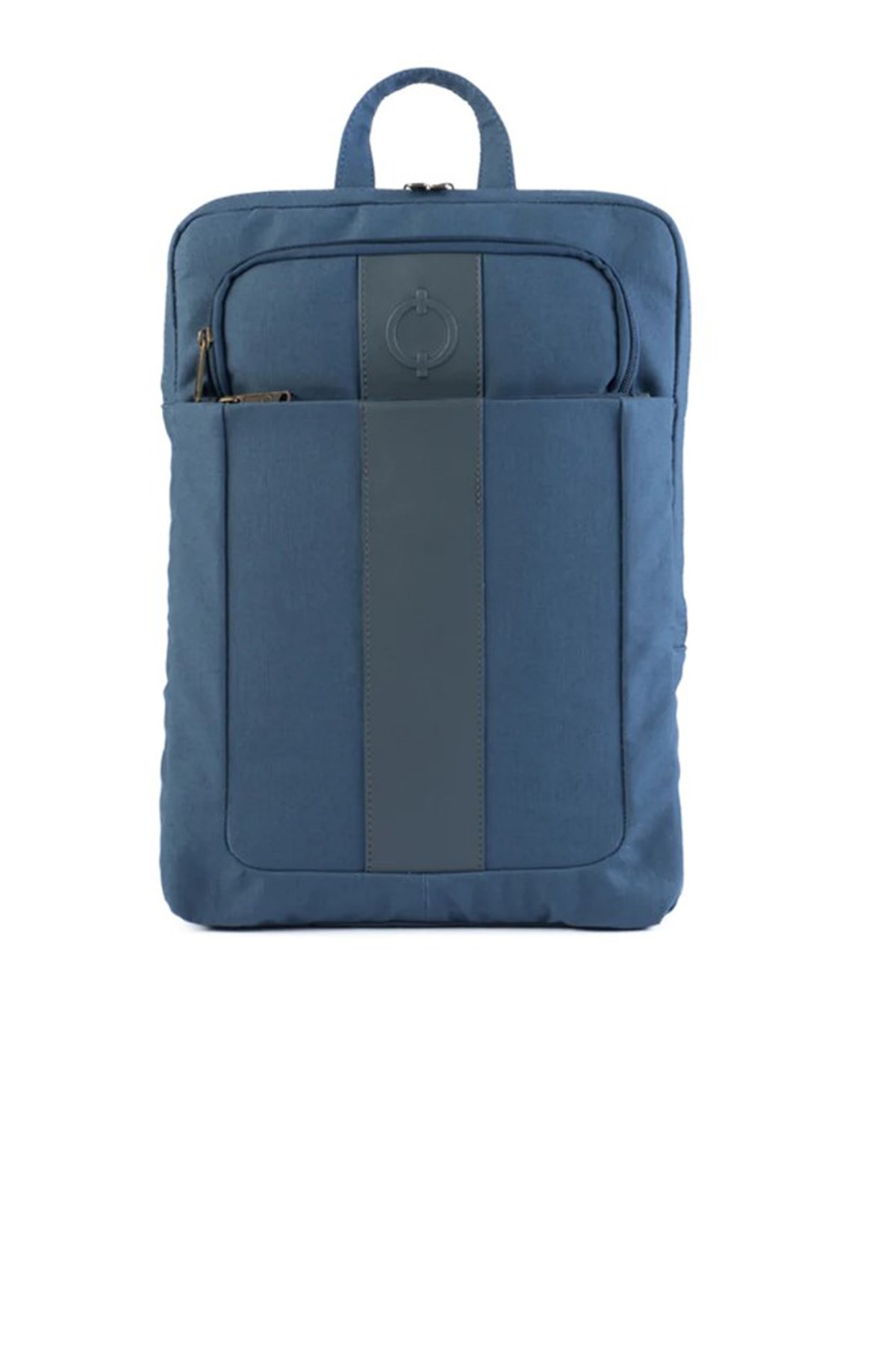 Nors Hatch Laptop Sırt Çantası HTC001 Mavi