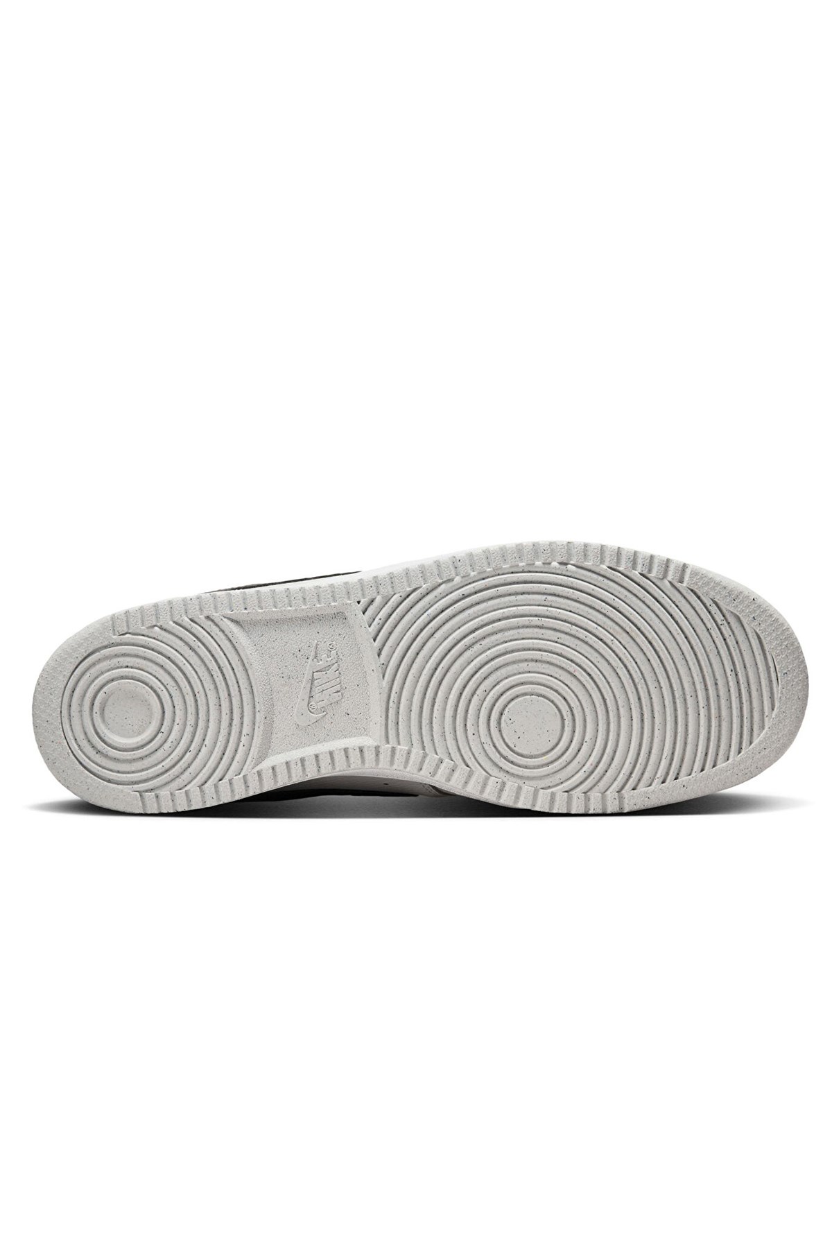 Nike Court Vision Low Erkek Spor Ayakkabı HV0927-097 Beyaz
