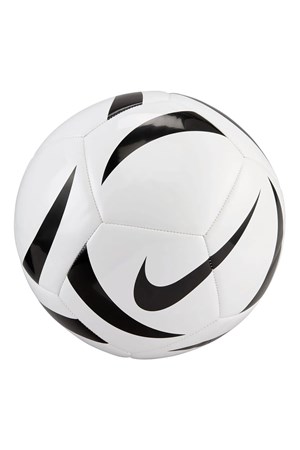 Nike Pitch Training Unisex Futbol Topu HV6341-100