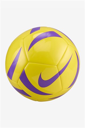 Nike Pitch Train - Fa25 Unisex Futbol Topu HV6341-710