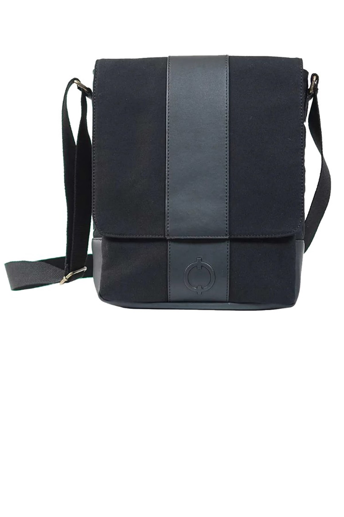 Nors Highway Sırt Çantası HW004 Füme