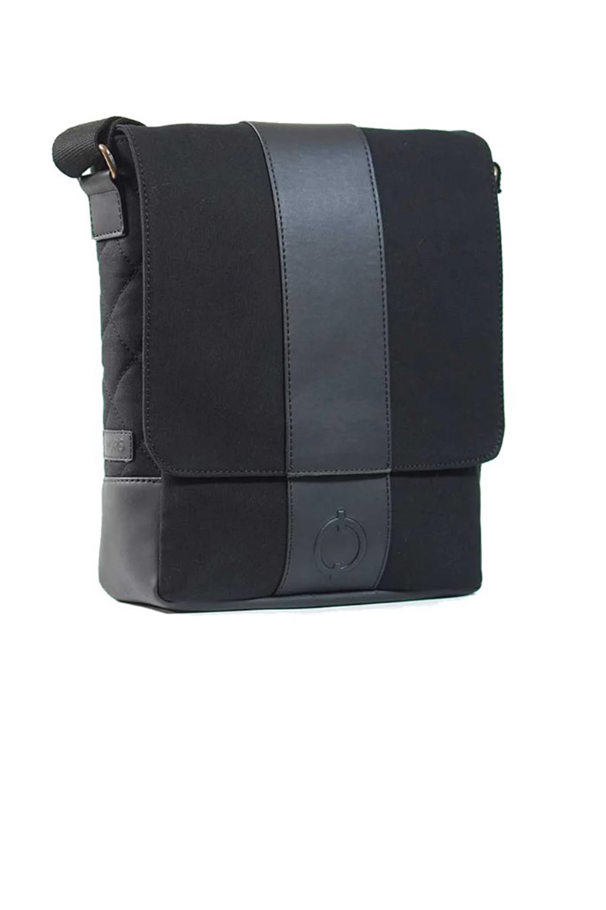 Nors Highway Sırt Çantası HW004 Füme